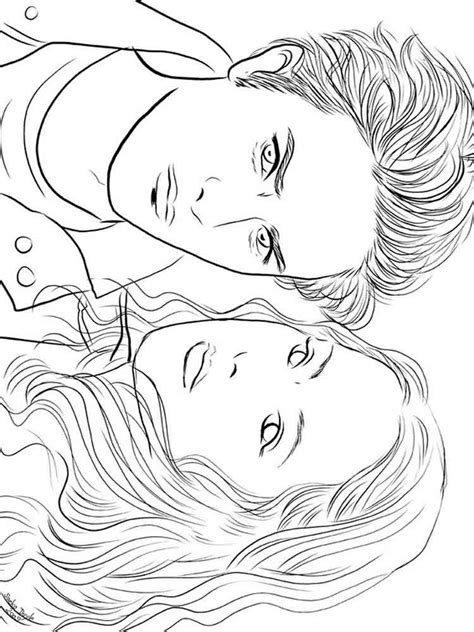 twilight coloring book|twilight saga coloring pages printable.